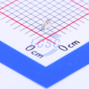 Optocoupler/LED/Digital Tube/Photoelectric Device >> Light Emitting Diodes (LED) - LTST-S270KRKT - LCSC Electronics Technology (HK) Limited