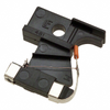 Electrical, Specialty Fuses -- 0481002.HXL-ND - Image