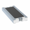 RF and Wireless - Attenuators -- PAT3060H-C-3DB-T1