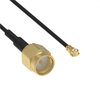 Coaxial Cables (RF) - 2201-R302205002040-ND - DigiKey
