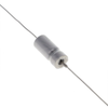 Tantalum Capacitors - 1129-M39006/25-0056-ND - DigiKey
