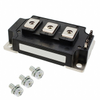 Discrete Semiconductor Products - Transistors - IGBTs - CM300DY-24S - Shenzhen Shengyu Electronics Technology Limited