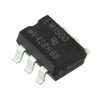 Relays - Solid State Relays - LH1500AABTR - Shenzhen Shengyu Electronics Technology Limited