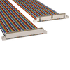Rectangular Cable Assemblies - M3WWK-6018R-ND - DigiKey