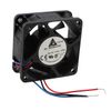Fans, Thermal Management - Fans - DC Brushless Fans (BLDC) - AFB0612EH-AR00 - Shenzhen Shengyu Electronics Technology Limited