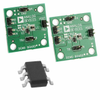 DC/DC & AC/DC (Off-Line) SMPS Evaluation Boards - ADP2108UJZ-REDYKIT-ND - DigiKey