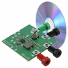DC/DC & AC/DC (Off-Line) SMPS Evaluation Boards - IRDC3832W-ND - DigiKey