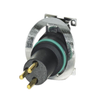 Circular Connector Assemblies - 277-10265-2-ND - DigiKey