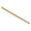 Backplane Connector Contacts - 151-103-034-250-200-ND - DigiKey