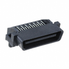 Centronics Connectors - 23-0716612030-ND - DigiKey