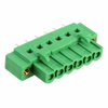 Headers, Plugs and Sockets - 277-6928-ND - DigiKey