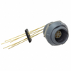 Circular Connector Assemblies - NOR1703-ND - DigiKey