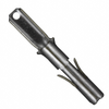 Rectangular Connector Contacts - A25340-ND - DigiKey