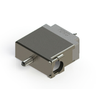 Backplane Connector Housings - 151-519-036-000-355-ND - DigiKey