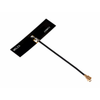 RF Antennas - 900-2196110050-ND - DigiKey