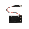 Battery Holders, Clips, Contacts - 377-2682-ND - DigiKey