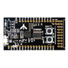 Embedded MCU, DSP Evaluation Boards - 336-6118-ND - DigiKey