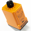Time Delay Relays - 314-TDT-120-AKA-300-ND - DigiKey