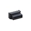 Specialized - 0461130201-ND - DigiKey