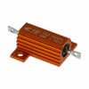 Chassis Mount Resistors - A127572-ND - DigiKey