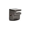 Wire Tie Guns and Accessories -- 110-80066-ND - Image