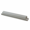 DIN 41612 - A113915-ND - DigiKey
