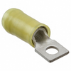 Lugs - 34512-ND - DigiKey