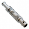 Coaxial Connector (RF) Assemblies - 1124-1011-ND - DigiKey
