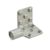Foil Connectors - 2-329254-4-ND - DigiKey