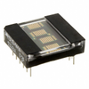 LED Dot Matrix and Cluster - 516-3009-ND - DigiKey