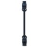 Rack Accessories - 1441-ELC0601TG24V-ND - DigiKey