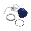 Pushbutton Switches - 1241.3603-ND - DigiKey