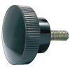 Lobed Knob - Male - DKS-22 - Reid Supply