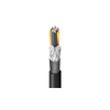 Multiple Conductor Cables -- BEL11980-ND - Image