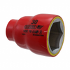 Sockets, Handles - 2128-VDE1930-ND - DigiKey