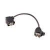 Specialized Cable Assemblies - 6188202040100-ND - DigiKey