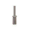 Rivets -- RPC10013-ND - Image