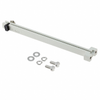 Card Guides -- RPC2149-ND - Image
