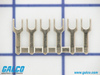 IDEC JUMPERS - BNJ16F - Galco Industrial Electronics