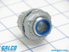 TB Miscellaneous - H050-TB - Galco Industrial Electronics