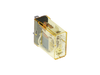 IDEC General Purpose - RH1B-UL-AC120 - Galco Industrial Electronics
