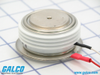 NBR Miscellaneous - 68A7210P12A - Galco Industrial Electronics
