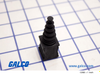 ICTK Frame & Gland Grommet Modules - 41360 - Galco Industrial Electronics