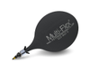 Pipe Plug, Inflatable, Multi-Flex®, 12
