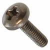 Machine Screw -- 335-1155-ND - Image