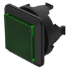 Configurable Switch Bodies - 92-458.500-ND - DigiKey