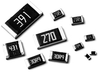 Chip Resistors -- AC0402FR-0710KL - Image