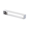 Headers & Wire Housings - M80-9063802 - Powell Electronics, Inc.