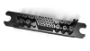 Power Connectors - 1648212-1 - Powell Electronics, Inc.