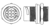 1445816-1 - Powell Electronics, Inc.